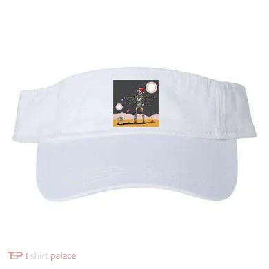 Visor
