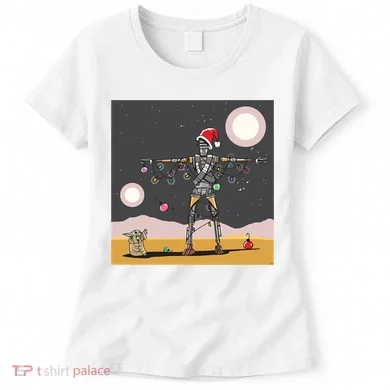 Women's T-Shirt