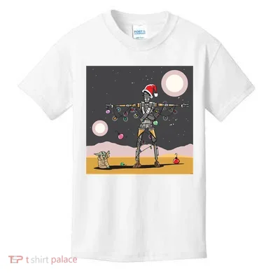 Kids T-Shirt