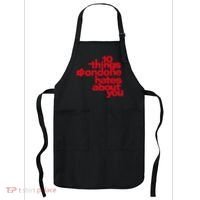 Condoneit Things Condone Hates About You Apron thumb 0