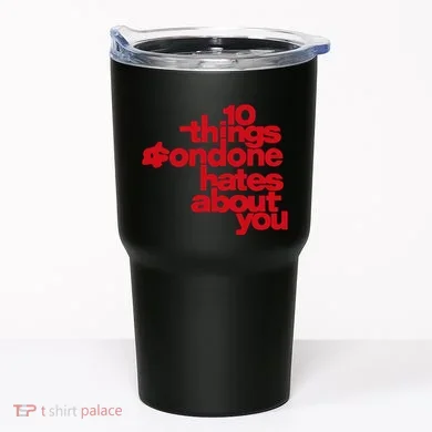 Tumbler