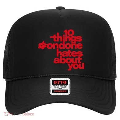 Hat
