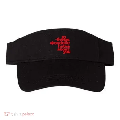 Visor