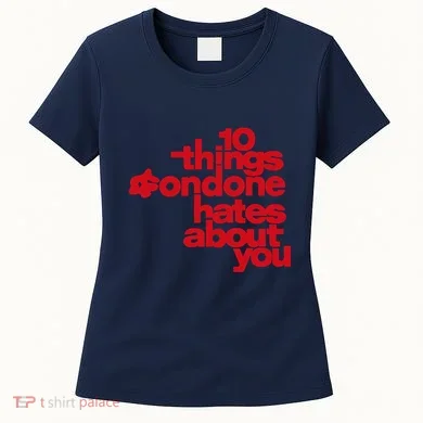 Women's T-Shirt