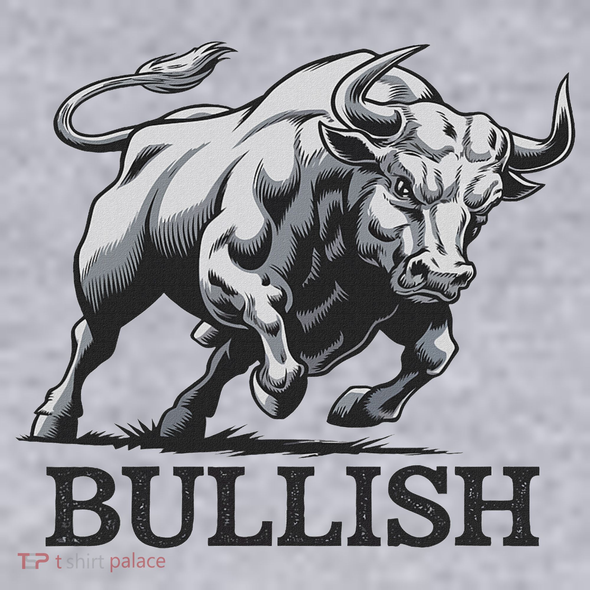 Crypto Trader Cryptocurrency Investor Day Trading Bullish Women's Sweatshirt