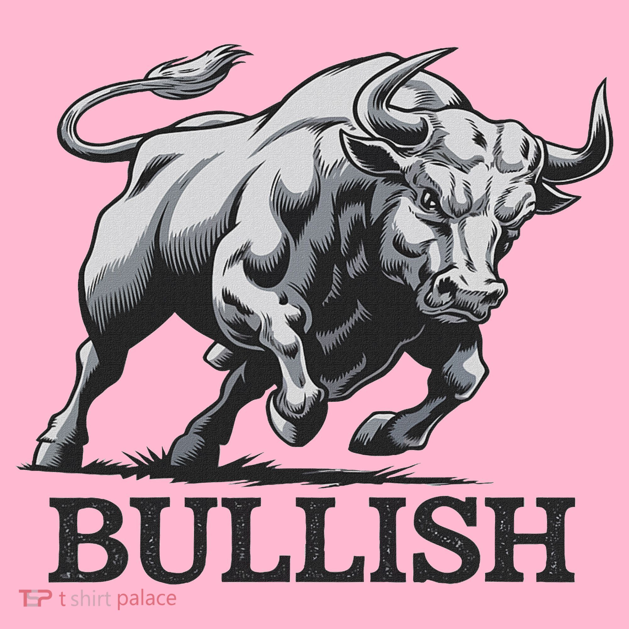 Crypto Trader Cryptocurrency Investor Day Trading Bullish Coaster