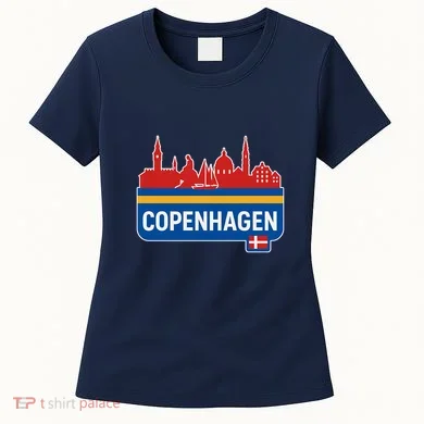 Women's T-Shirt