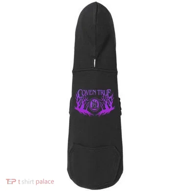 Doddie Hoodie