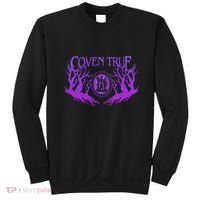 Coven True Sweatshirt thumb 0