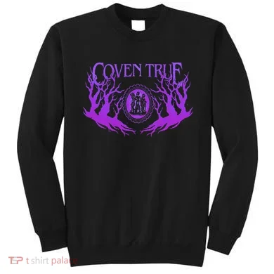 Coven True Sweatshirt
