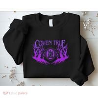 Coven True Sweatshirt thumb 2