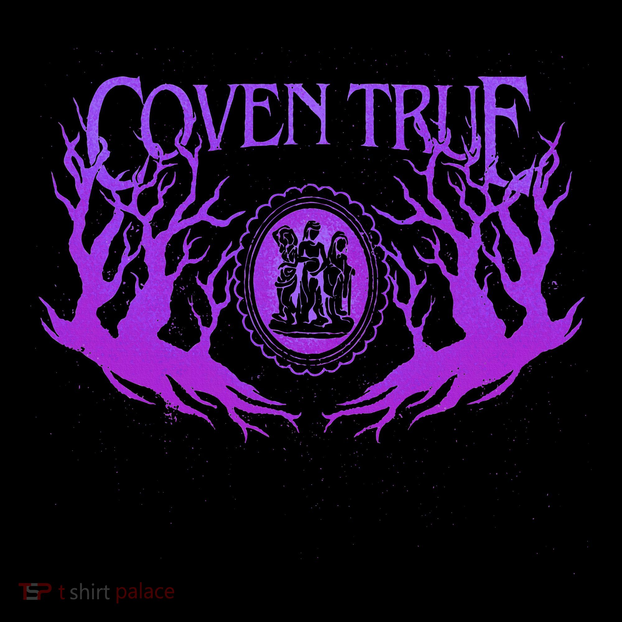 Coven True Sweatshirt
