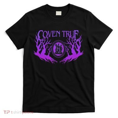 Coven True T-Shirt