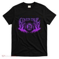 Coven True T-Shirt thumb 0
