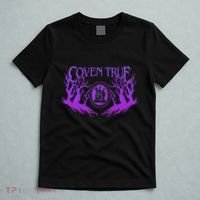 Coven True T-Shirt thumb 5