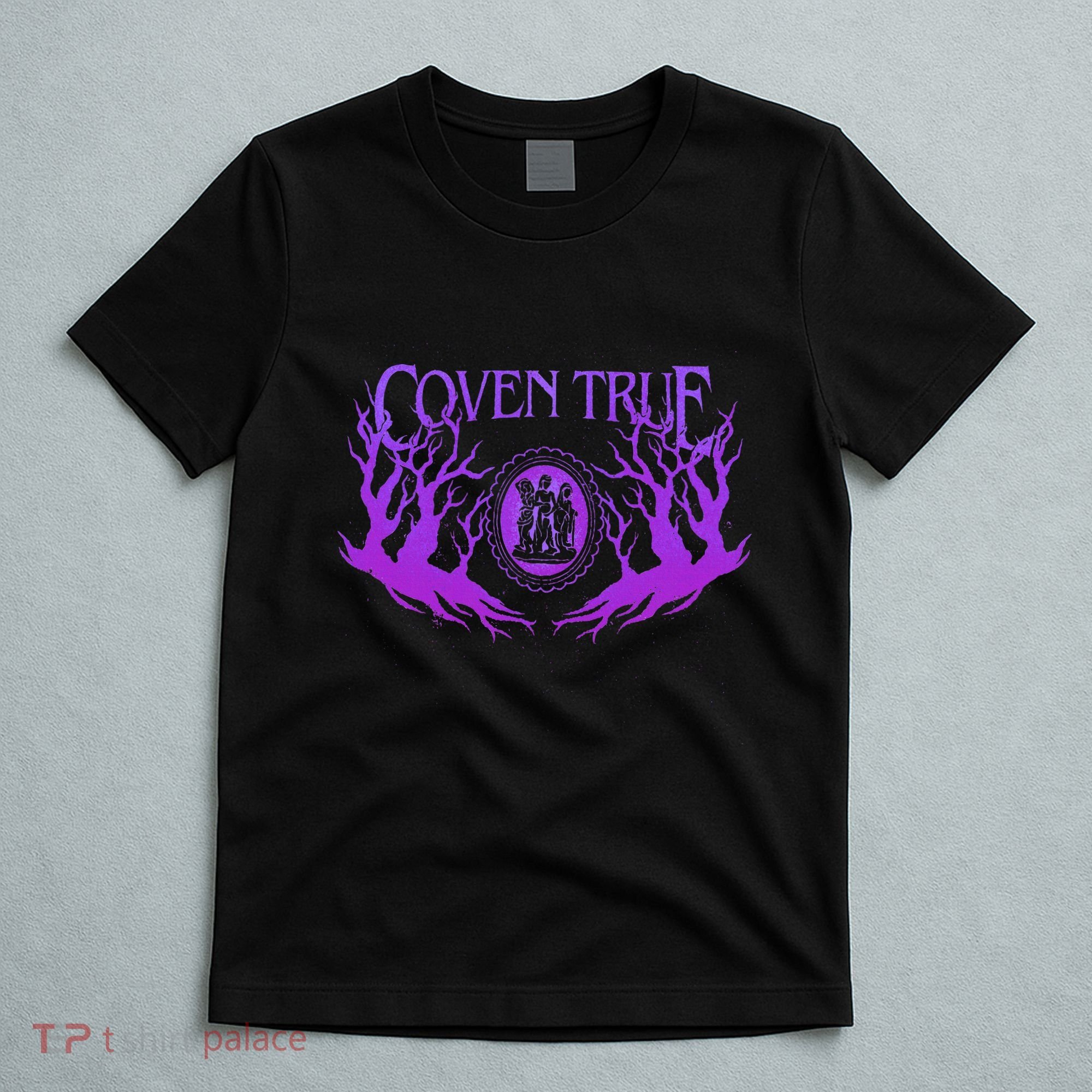 Coven True T-Shirt