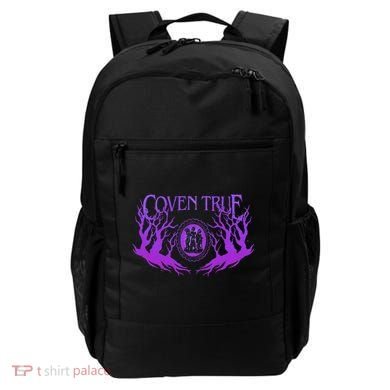 Coven True Backpack