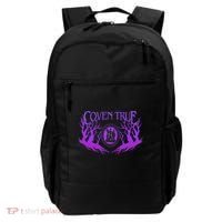 Coven True Backpack thumb 0