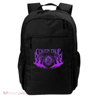 Coven True Backpack
