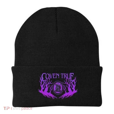 Coven True Beanie