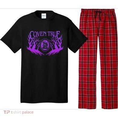 Coven True Pajama Set
