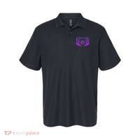 Coven True Polo thumb 0