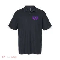 Coven True Polo thumb 0