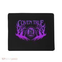 Coven True Mousepad thumb 0