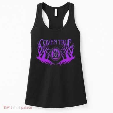 Coven True Women's Tank Top