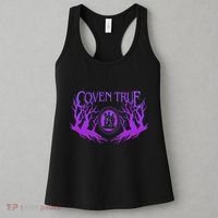 Coven True Women's Tank Top thumb 3