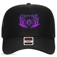 Coven True Hat thumb 0