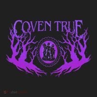 Coven True Hat thumb 2