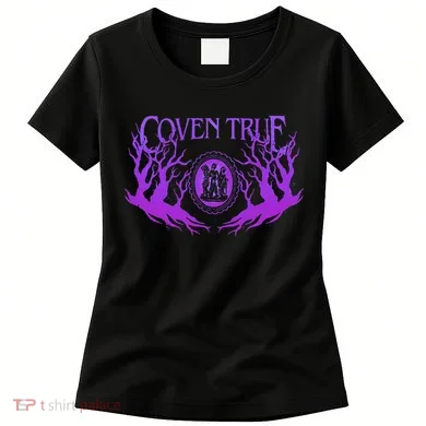 Coven True Women's T-Shirt