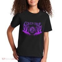 Coven True Kids T-Shirt thumb 2