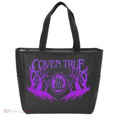 Coven True Tote Bag