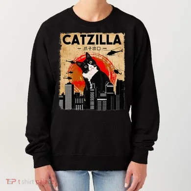 Women's Sweatshirt