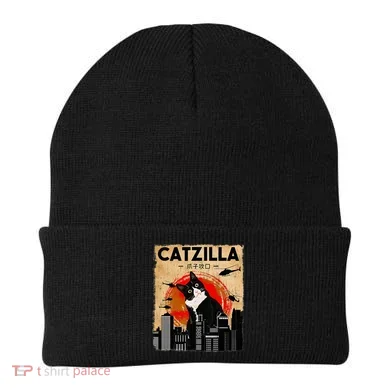 Beanie