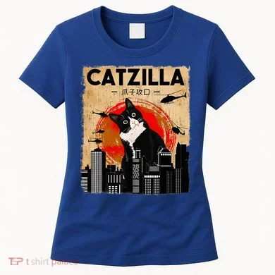 Women's T-Shirt