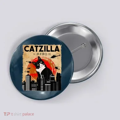 Button