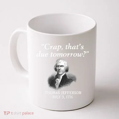 Coffee Mug