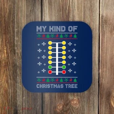 Coaster