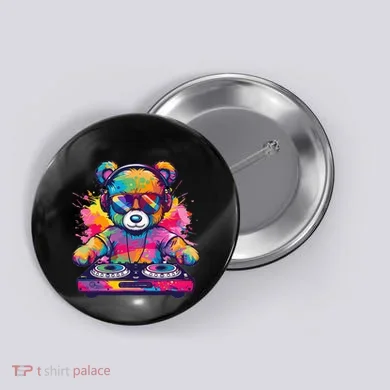 Button