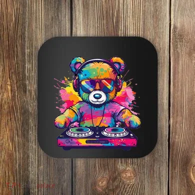 Coaster