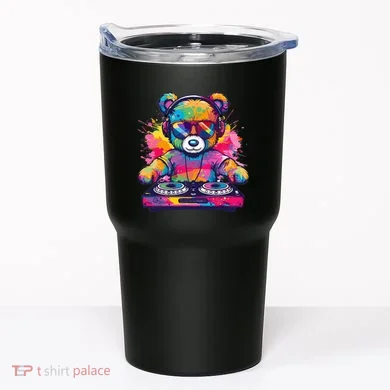Tumbler