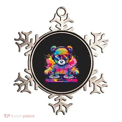 Ornament
