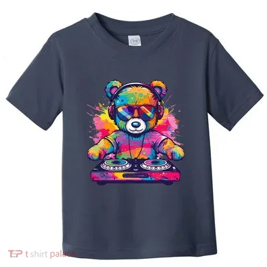 Toddler T-Shirt