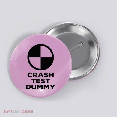 Button