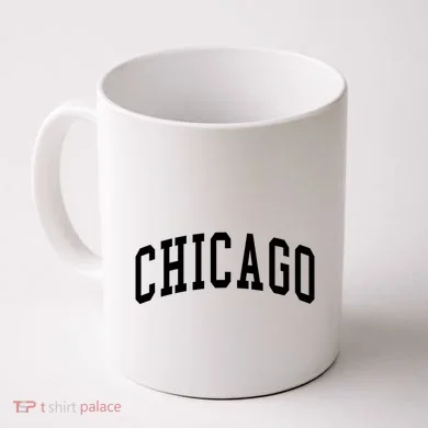 Coffee Mug