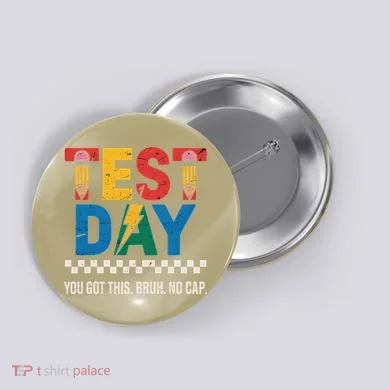Button
