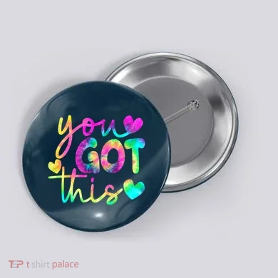 Button